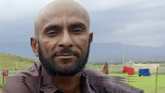 বিএসএফের সাথে তর্কাতর্কি, গুলিতে প্রাণ গেলো দোয়ারাবাজারের যুবকের