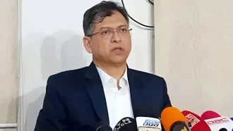 জুলাই সনদে স্বাক্ষর করতে প্রস্তুত বিএনপি : সালাহউদ্দিন