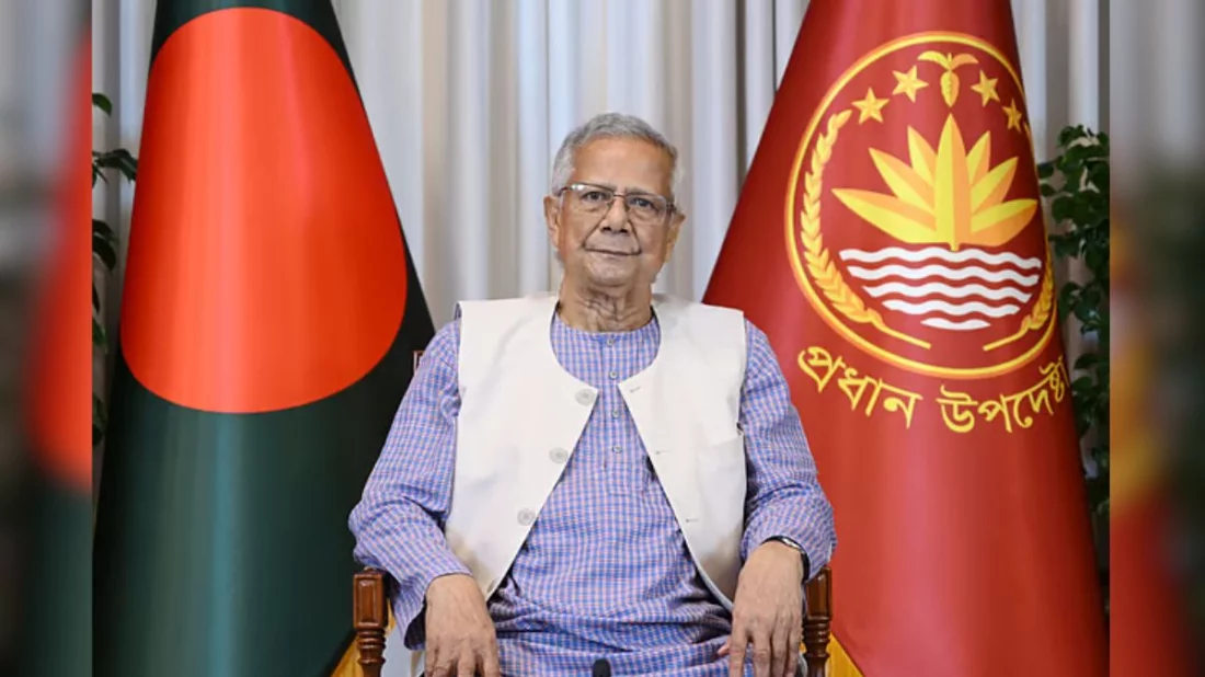 ফেব্রুয়ারিতেই জাতীয় নির্বাচন