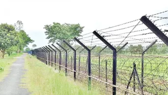 ভারতীয়দের গণপিটুনিতে বাংলাদেশি যুবক নিহত, আহত ৫