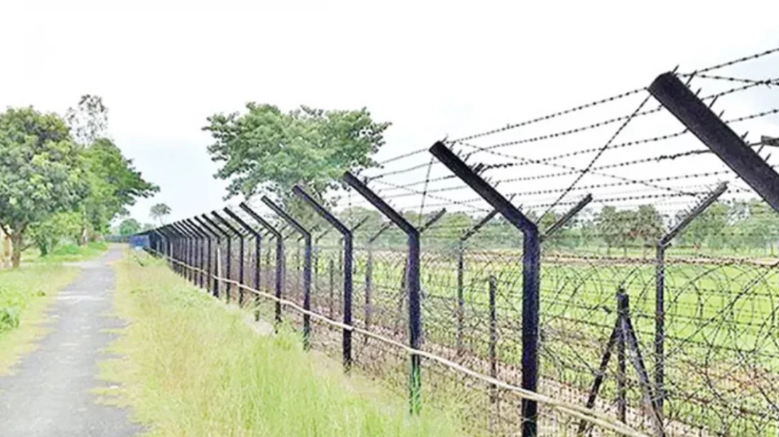 ভারতীয়দের গণপিটুনিতে বাংলাদেশি যুবক নিহত, আহত ৫