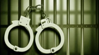 কলেজছাত্রীকে সংঘবদ্ধ ধর্ষণের অভিযোগ