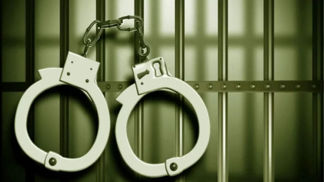 কলেজছাত্রীকে সংঘবদ্ধ ধর্ষণের অভিযোগ