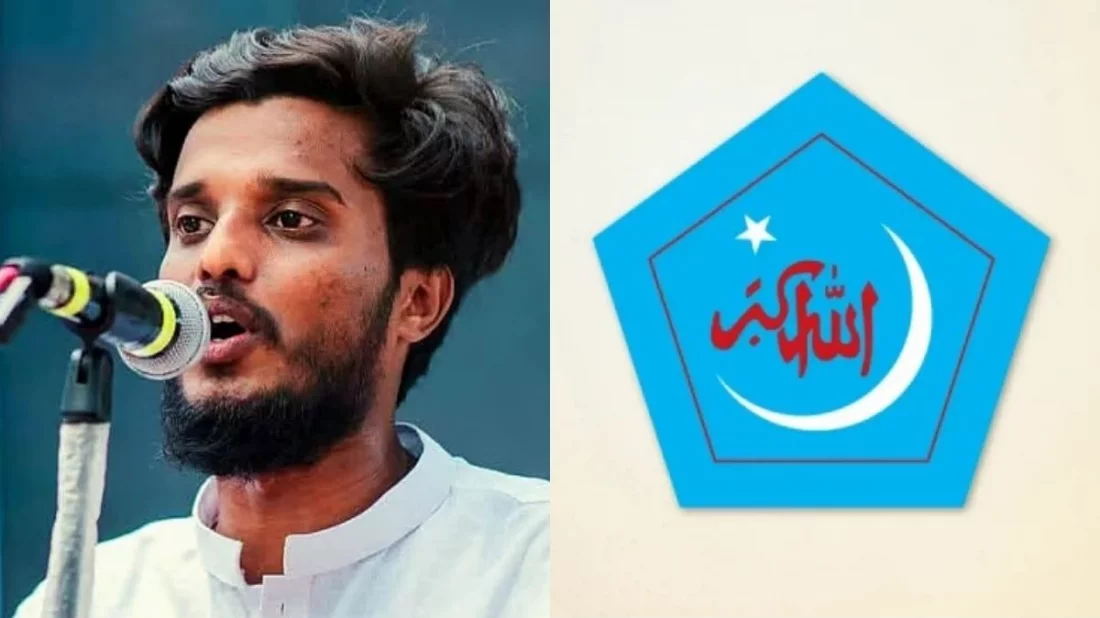 ‘নিজেদের ছাত্রলীগ প্রমাণ করতে নির্যাতন করতেন শিবিরের নেতা-কর্মীরা’, দিলেন অনেকের পরিচয়