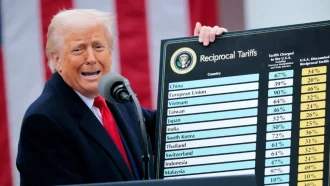 এই মাসেই চূড়ান্ত হচ্ছে যুক্তরাষ্ট্র-বাংলাদেশ পাল্টা শুল্ক চুক্তি