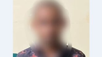 সিলেটে ছুরি কাঘাতে যুবক খুনের মূল হোতা পুলিশের জালে