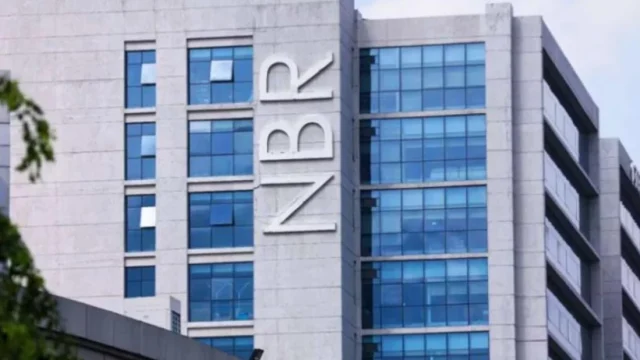 ‘শূন্য’ রিটার্নের বিধান নেই, দিলে ৫ বছরের জেল: এনবিআর