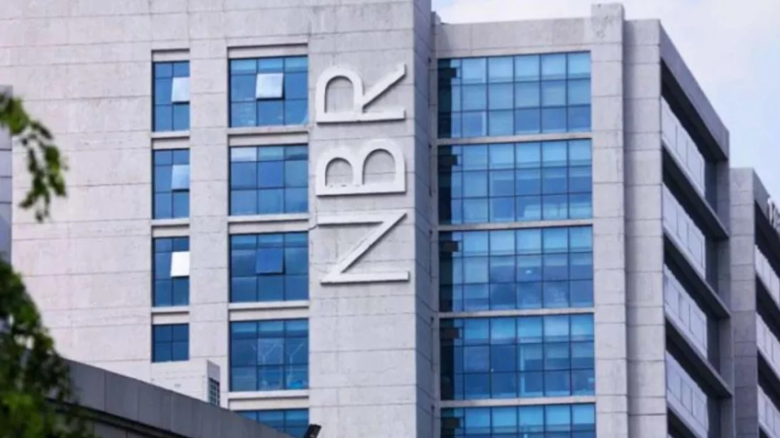 ‘শূন্য’ রিটার্নের বিধান নেই, দিলে ৫ বছরের জেল: এনবিআর