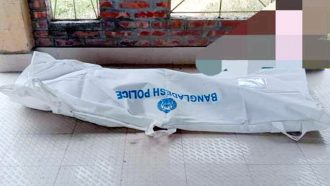 সিলেটে বোনকে নির্যাতনের বদলা নিল ভাইয়েরা, অতঃপর যা ঘটলো..