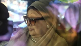 সন্ধ্যায় হাসপাতালে যাচ্ছেন খালেদা জিয়া