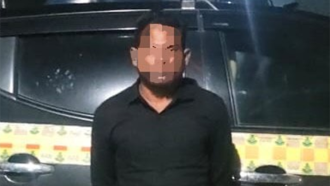 সিলেটের জকিগঞ্জে ঘুরতে যাওয়া স্কুলছাত্রীকে সংঘবদ্ধ ধর্ষণ : গ্রেফতার ১