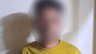 সিলেটে পুলিশের জালে আমির উদ্দিন