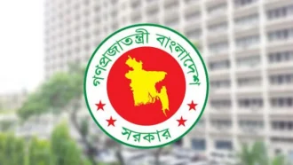 নুরের ওপর নৃশংস হামলার তীব্র নিন্দা জানাল অন্তর্বর্তী সরকার