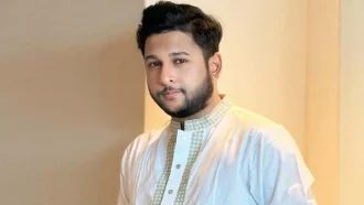 আন্দোলনের সময় ছাত্রদের নগ্ন ভিডিও করতেন তৌহিদ আফ্রিদি: আইনজীবী