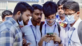 একাদশ শ্রেণিতে ভর্তির আবেদন শেষ ১৫ আগস্ট