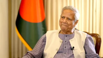 ফেব্রুয়ারিতে নির্বাচন হবে, পরবর্তী সরকারের কোনো পদে আমি থাকব না