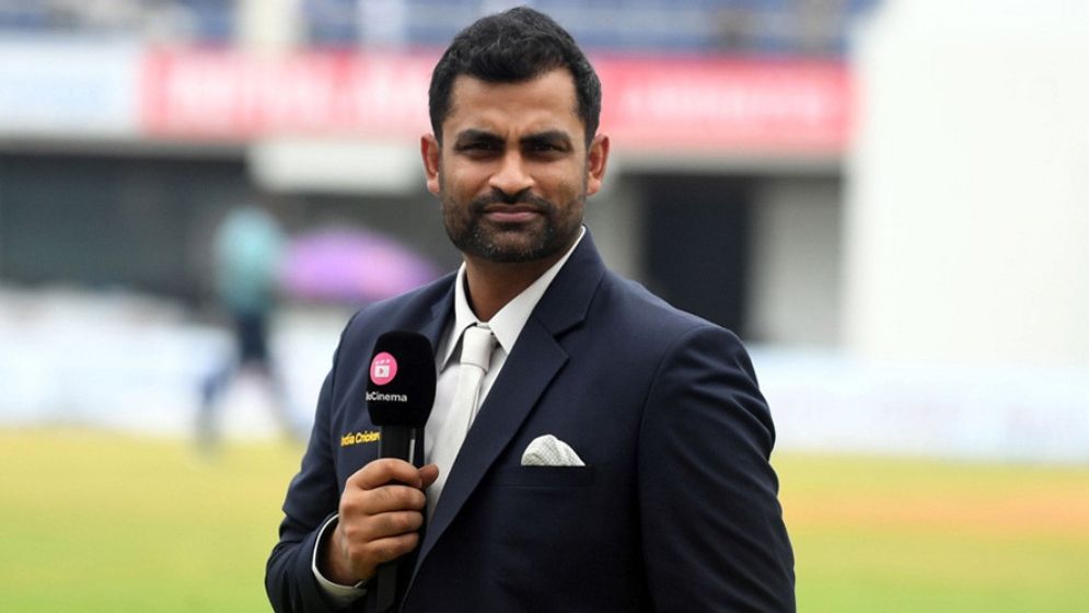 বিসিবি নির্বাচনে প্রার্থী হচ্ছেন তামিম ইকবাল, জানালেন নিজেই