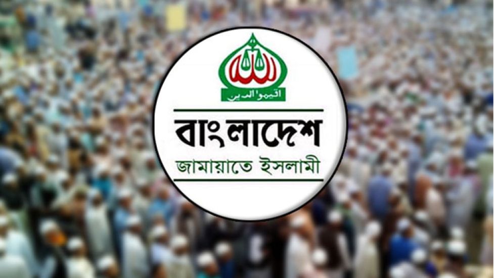 পাথরকাণ্ডে নেতাদের নাম, মাঠে নামছে জামায়াত