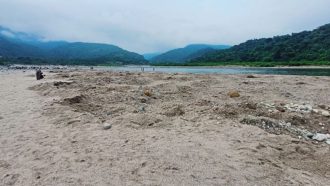 সাদাপাথর ইস্যুতে পাঁচ সিদ্ধান্ত সিলেট জেলা প্রশাসনের