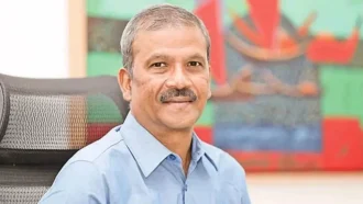 বিচারকাজ দ্রুত শেষ করতে হতে পারে তৃতীয় ট্রাইব্যুনাল: আইন উপদেষ্টা