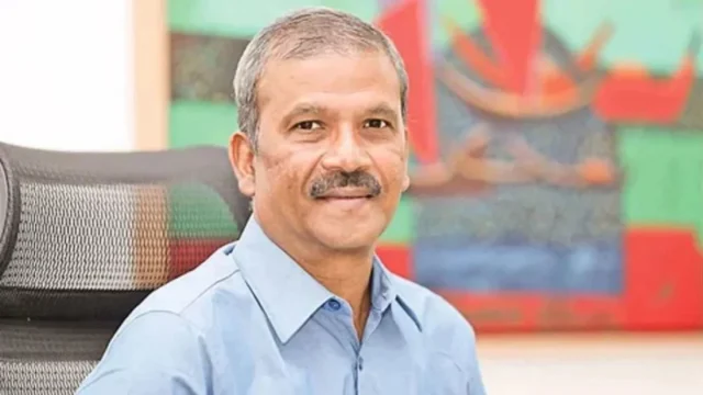 বিচারকাজ দ্রুত শেষ করতে হতে পারে তৃতীয় ট্রাইব্যুনাল: আইন উপদেষ্টা