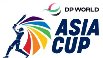 রাতে হংকংয়ের বিপক্ষে নামছে বাংলাদেশ