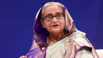 শেখ হাসিনা পরিবারের বিরুদ্ধে প্লট দুর্নীতির ৩ মামলার সাক্ষ্যগ্রহণ আজ