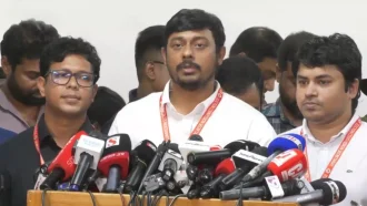 একীভূত হলেও দলের নাম এনসিপিই থাকবে, এনসিপির প্রতীকই থাকবে