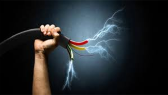 সিলেটে বিদ্যুৎ স্পৃষ্টে একজনের মৃত্যু