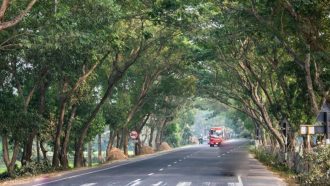 তিন মাসে শেষ হবে ঢাকা-সিলেট মহাসড়কের ভূমি অধিগ্রহণ
