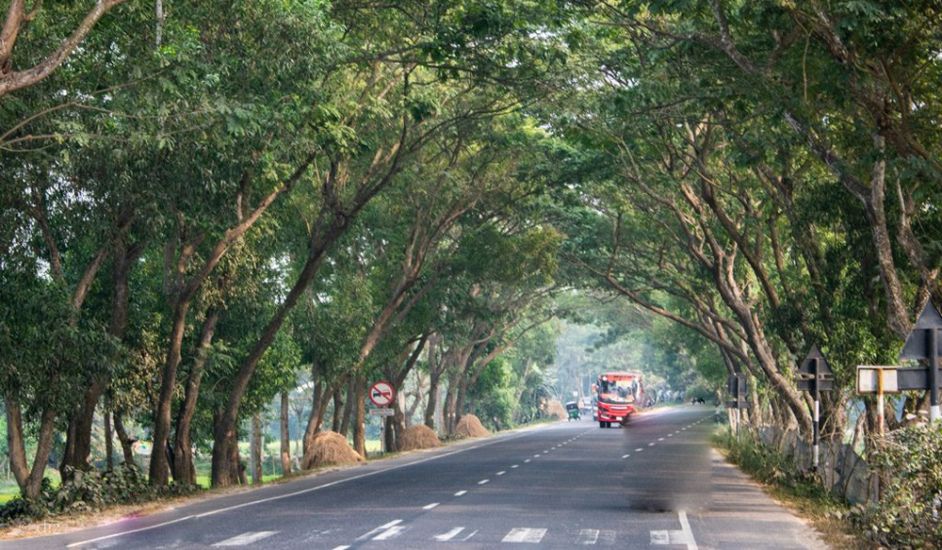 তিন মাসে শেষ হবে ঢাকা-সিলেট মহাসড়কের ভূমি অধিগ্রহণ