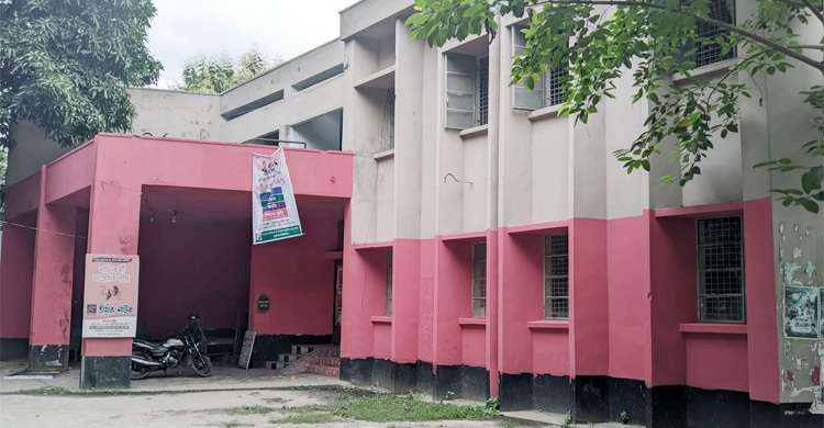 রাকসু নির্বাচনে আনুষ্ঠানিক প্রচার-প্রচারণা শুরু