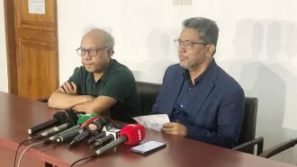 ডাকসু নির্বাচন: ছাত্রীকে ‘গণধর্ষণের’ হুমকির ঘটনা তদন্তে দুই কমিটি