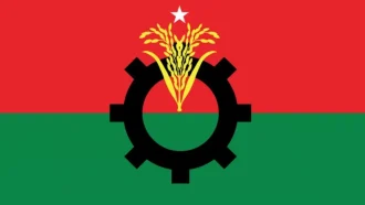 বিএনপির প্রতিষ্ঠাবার্ষিকী পালন ঘিরে উত্তেজনা, সুন্দরগঞ্জে ১৪৪ ধারা জারি