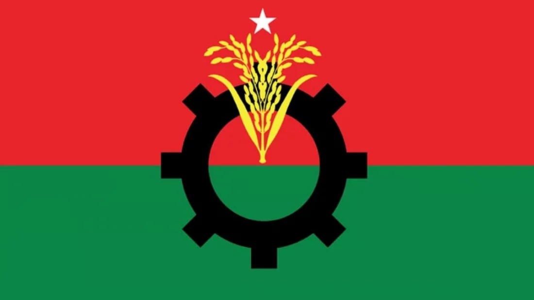 বিএনপির প্রতিষ্ঠাবার্ষিকী পালন ঘিরে উত্তেজনা, সুন্দরগঞ্জে ১৪৪ ধারা জারি