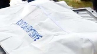 সিলেটে মায়ের সাথে অভিমান, চলে গেল শিশু সামিউল