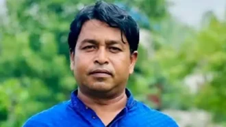 নরসিংদীতে বিএনপির দু’পক্ষের সংঘর্ষে গুলি-ককটেল বিস্ফোরণ, নিহত ১