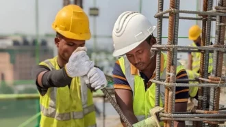 অবৈধ প্রবাসীদের বৈধ হওয়ার সুযোগ দিলো সৌদি আরব