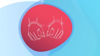 সারাদেশে পুলিশের বিশেষ অভিযানে গ্রেপ্তার ১৬৮২