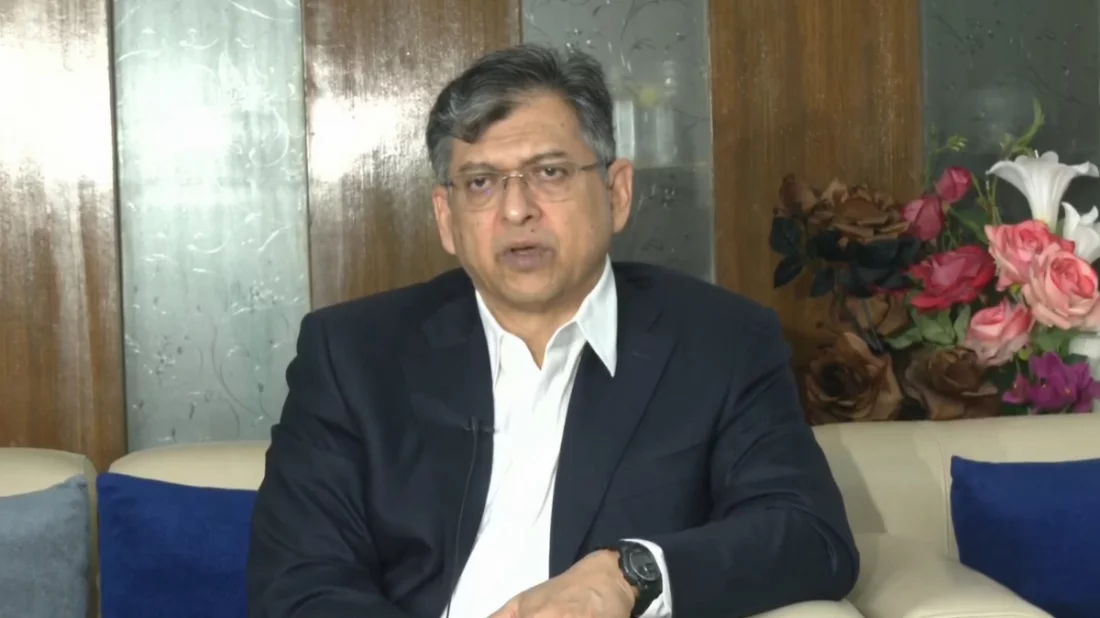 জাতীয় স্বার্থের বাইরে পিআর চাইলে ভয়ংকর পরিণতি ডেকে আনবে: সালাহউদ্দিন