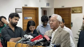 সংসদ নির্বাচনে ১৫০ পর্যবেক্ষক পাঠাতে চায় ইইউ