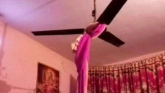 দোয়ারাবাজারে নিজেই নিজেকে শেষ করলেন সোলেমান