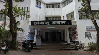 হল সংসদে বিনা প্রতিদ্বন্দ্বিতায় জয়ী ২৪ প্রার্থী, ২১ জনই নারী