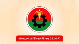 আসন সমঝোতা দ্রুত চূড়ান্ত করতে চায় বিএনপি