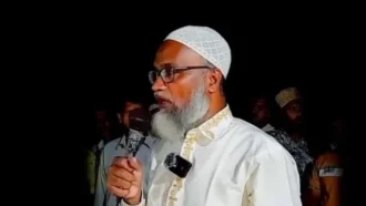 সেই জামায়াত নেতার বক্তব্যের ব্যাখ্যা চাইল চবি প্রশাসন