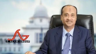 এস আলমের বিরুদ্ধে ইন্টারপোলের রেড নোটিশ জারির নির্দেশ