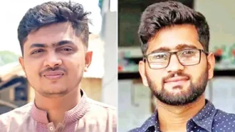 সায়েমের জ্ঞান ফিরেছে, মামুনের মাথার খুলি এখনো ফ্রিজে