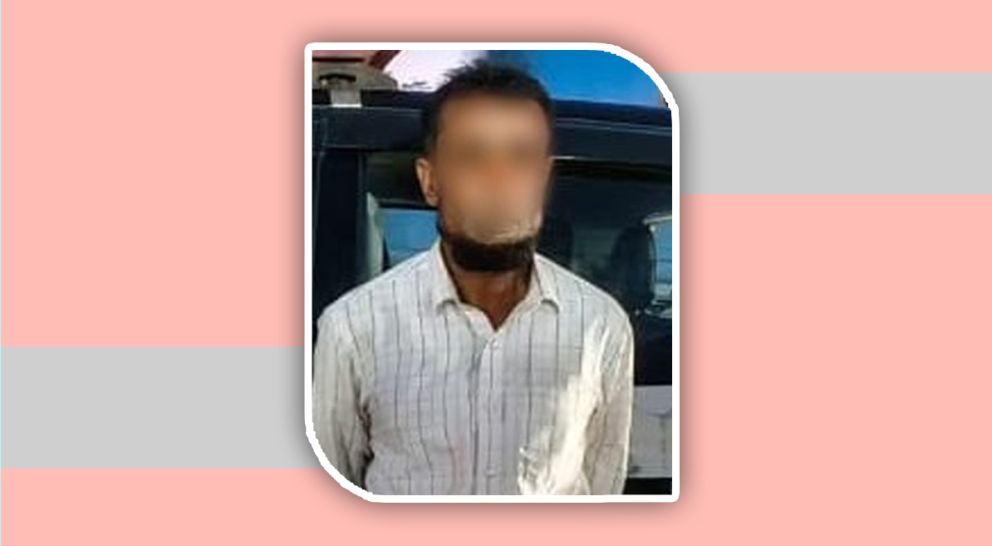 হবিগঞ্জে প্রতিবেশীকে ফাঁসাতে গিয়ে ভাতিজিকে হ ত্যা, অতঃপর…