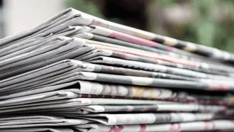 ১১ পত্রিকার ডিক্লারেশন বাতিল