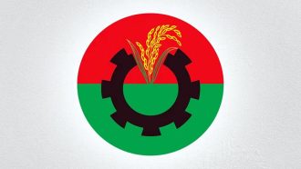 সিলেটে বিএনপির মনোনয়ন পাচ্ছেন কারা, ভাগ্য নির্ধারণ রবিবার